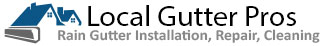 Fords Gutter Contractors